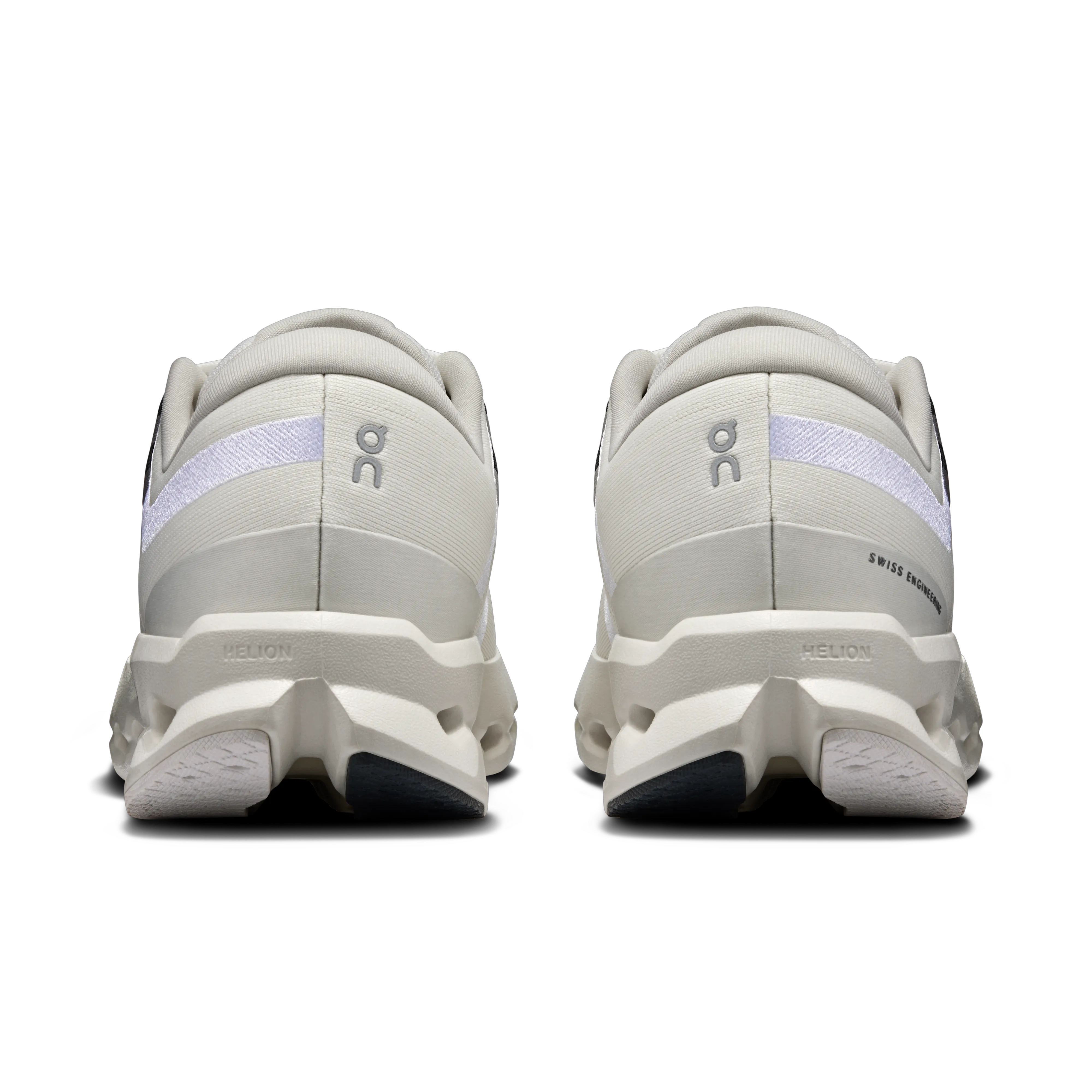 Ivory Ivory