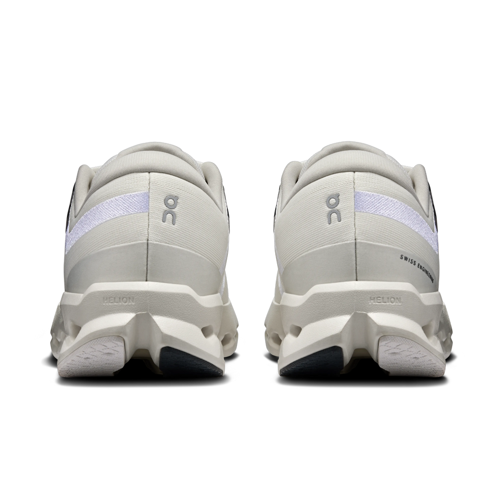 Ivory Ivory