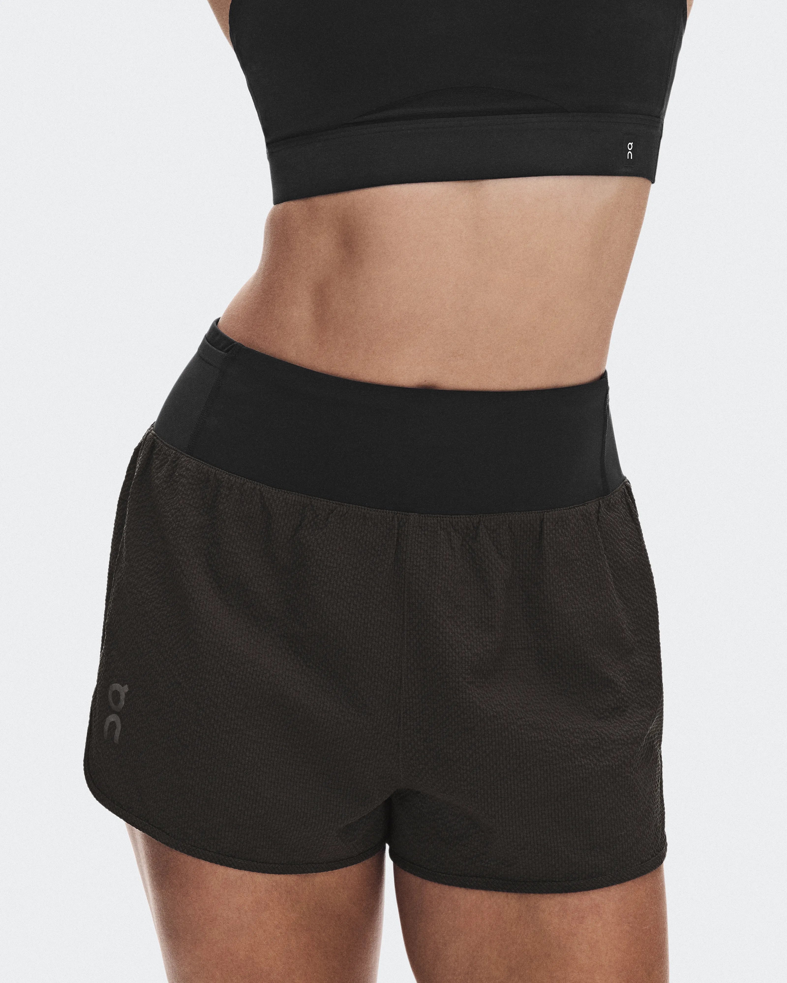 XS
