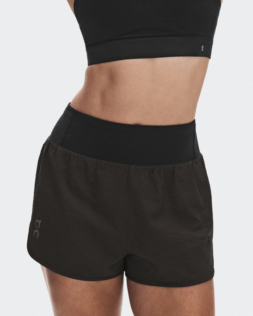 XS