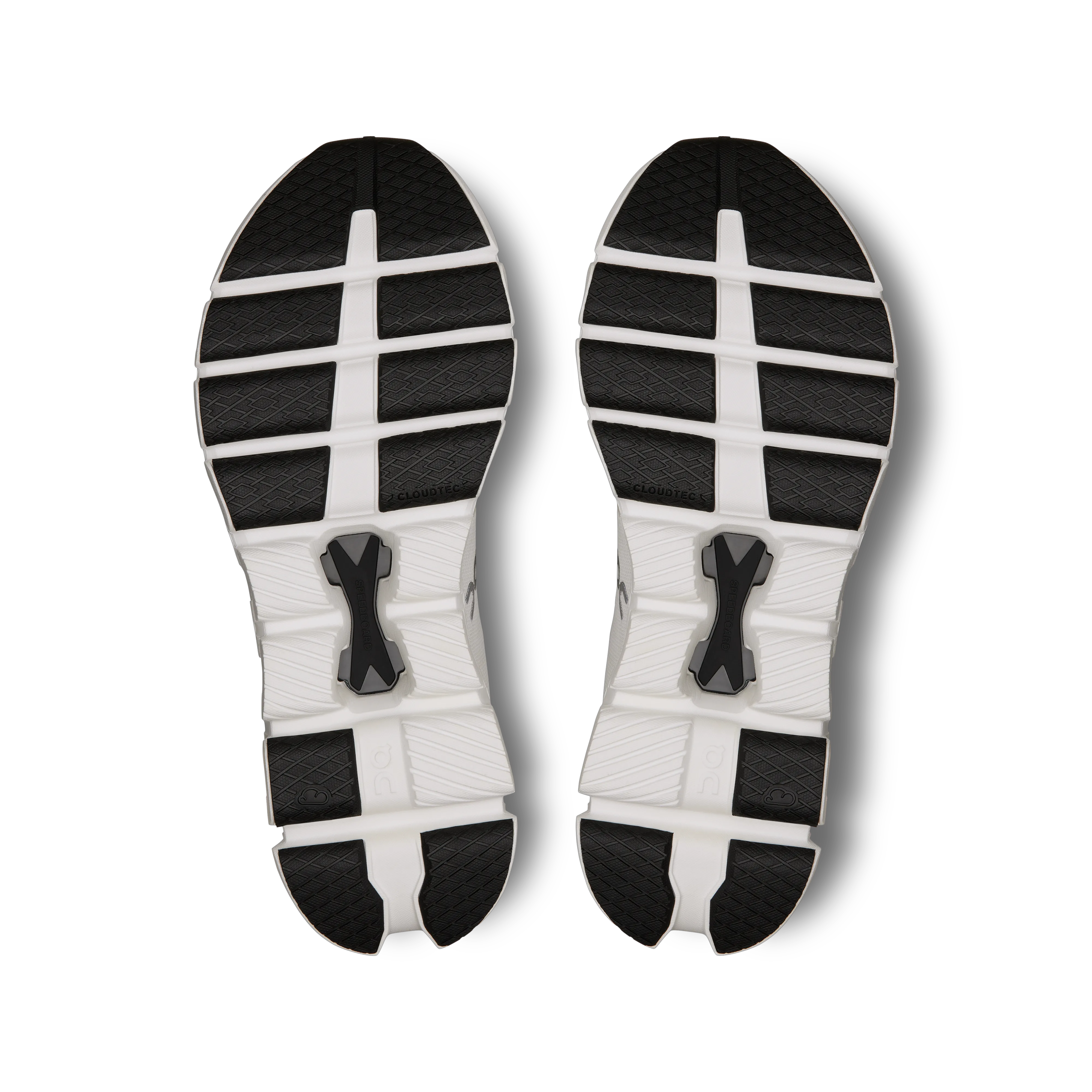 Ivory Black