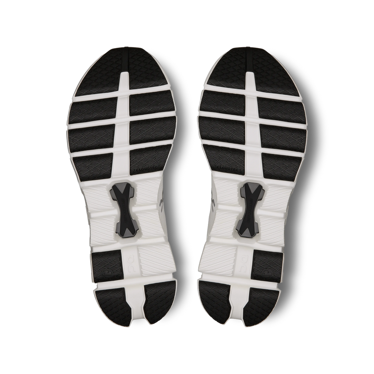 Ivory Black