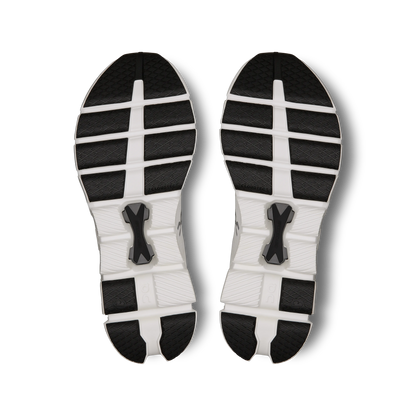 Ivory Black