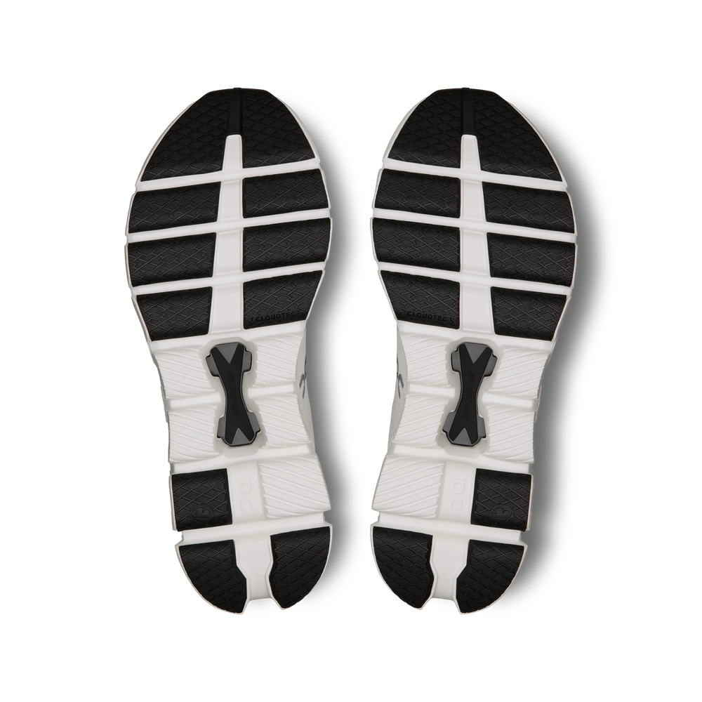 Ivory Black