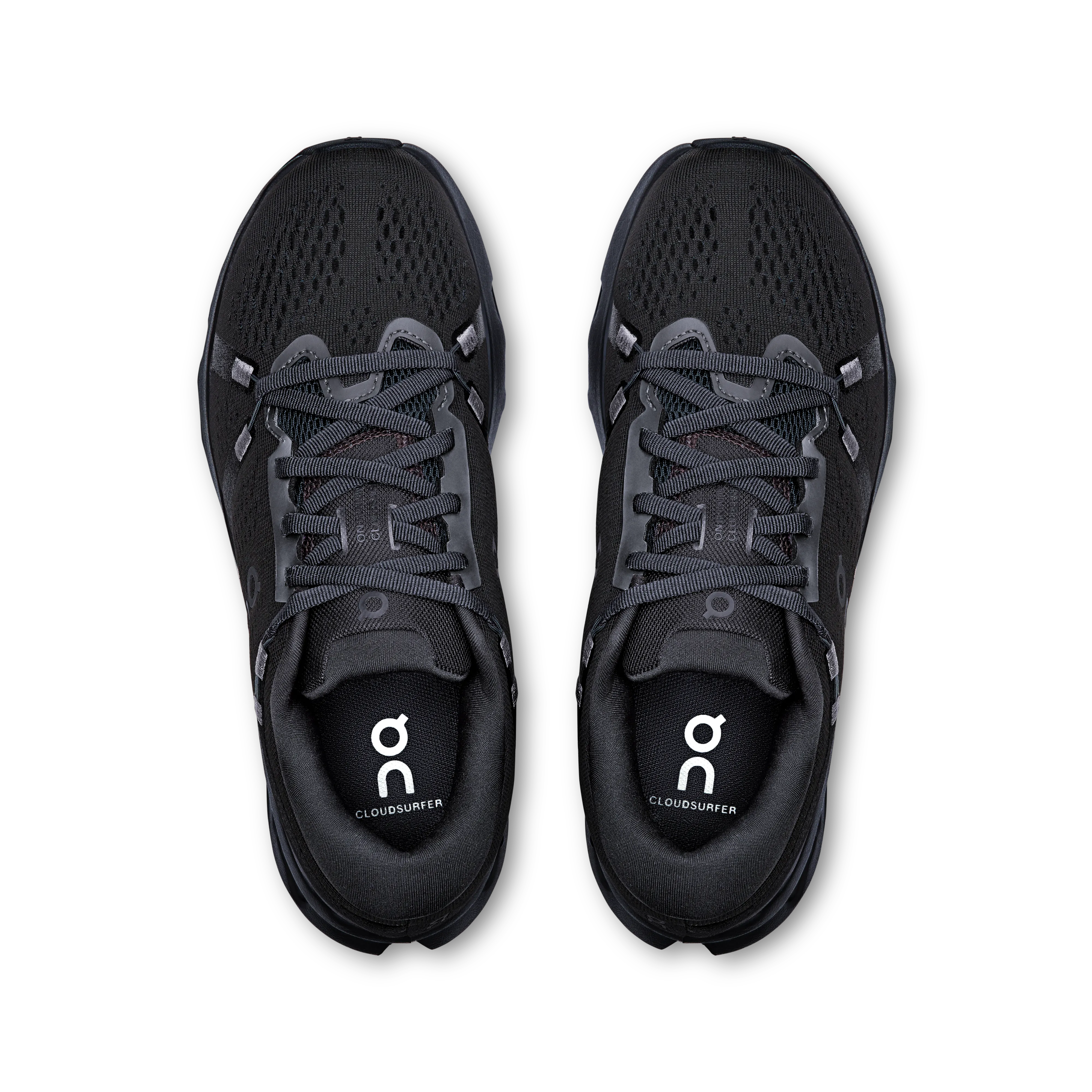 Black Black