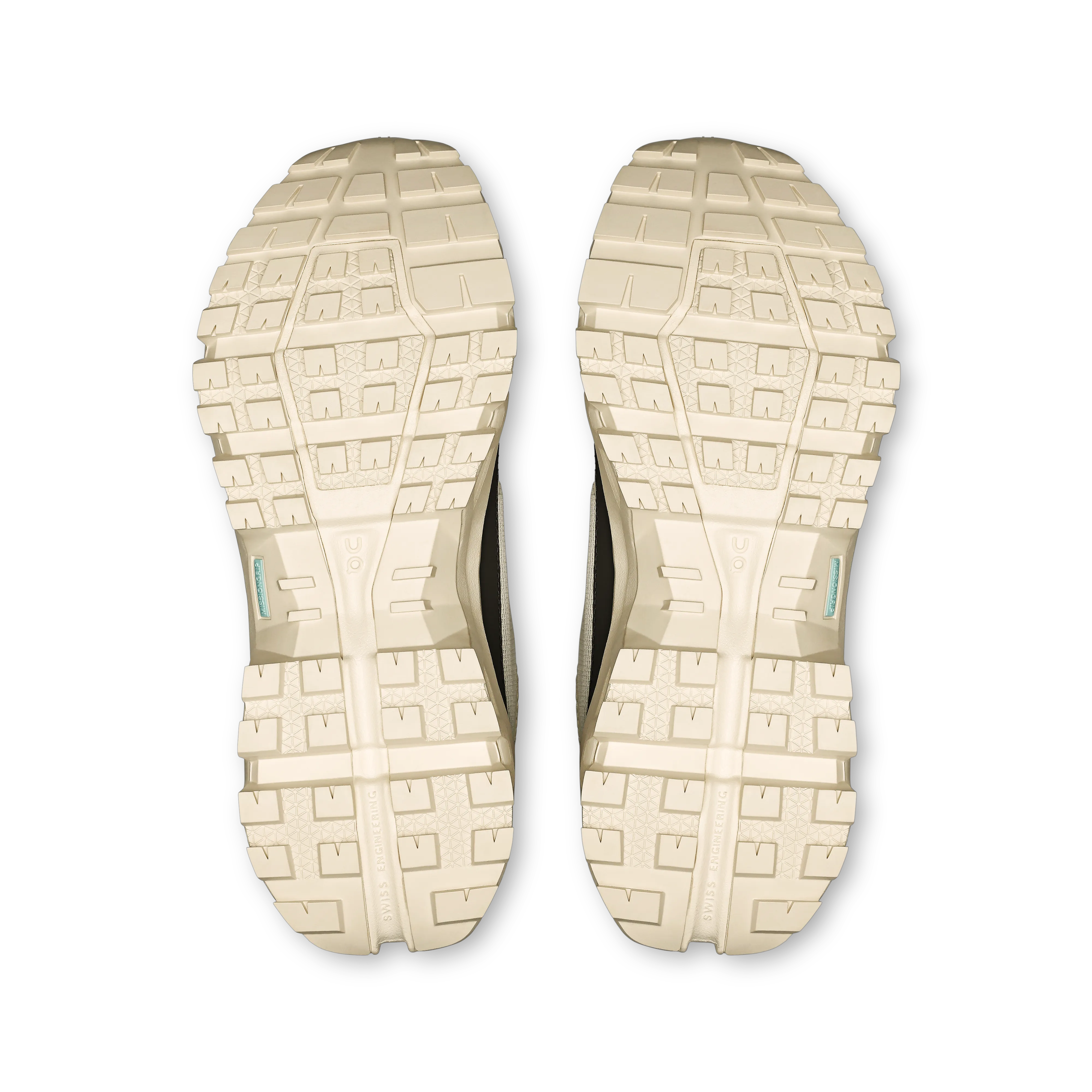 Ivory Ivory