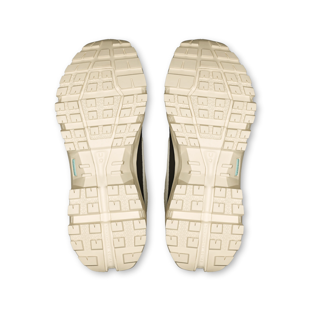 Ivory Ivory
