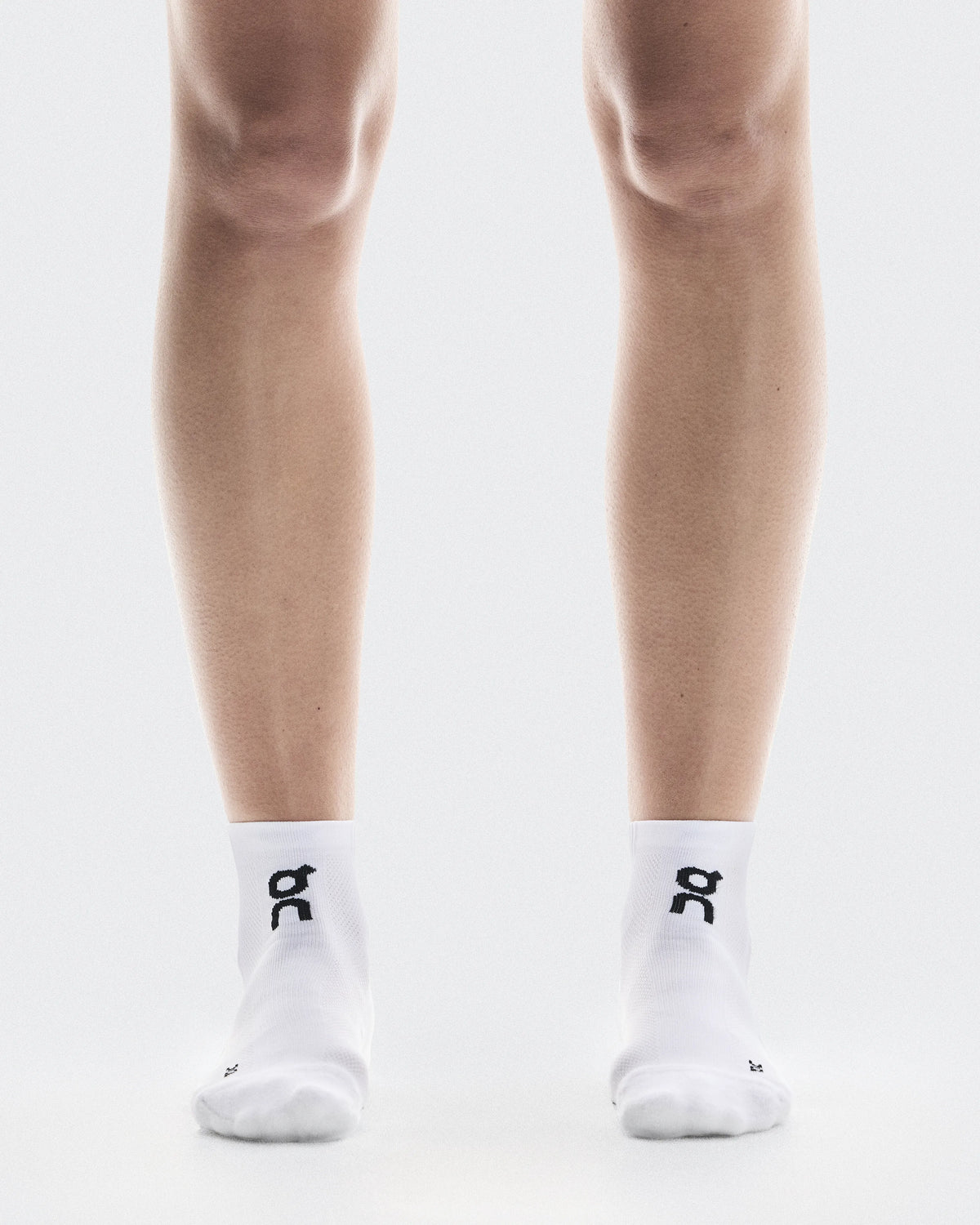 XS (35-38.5)