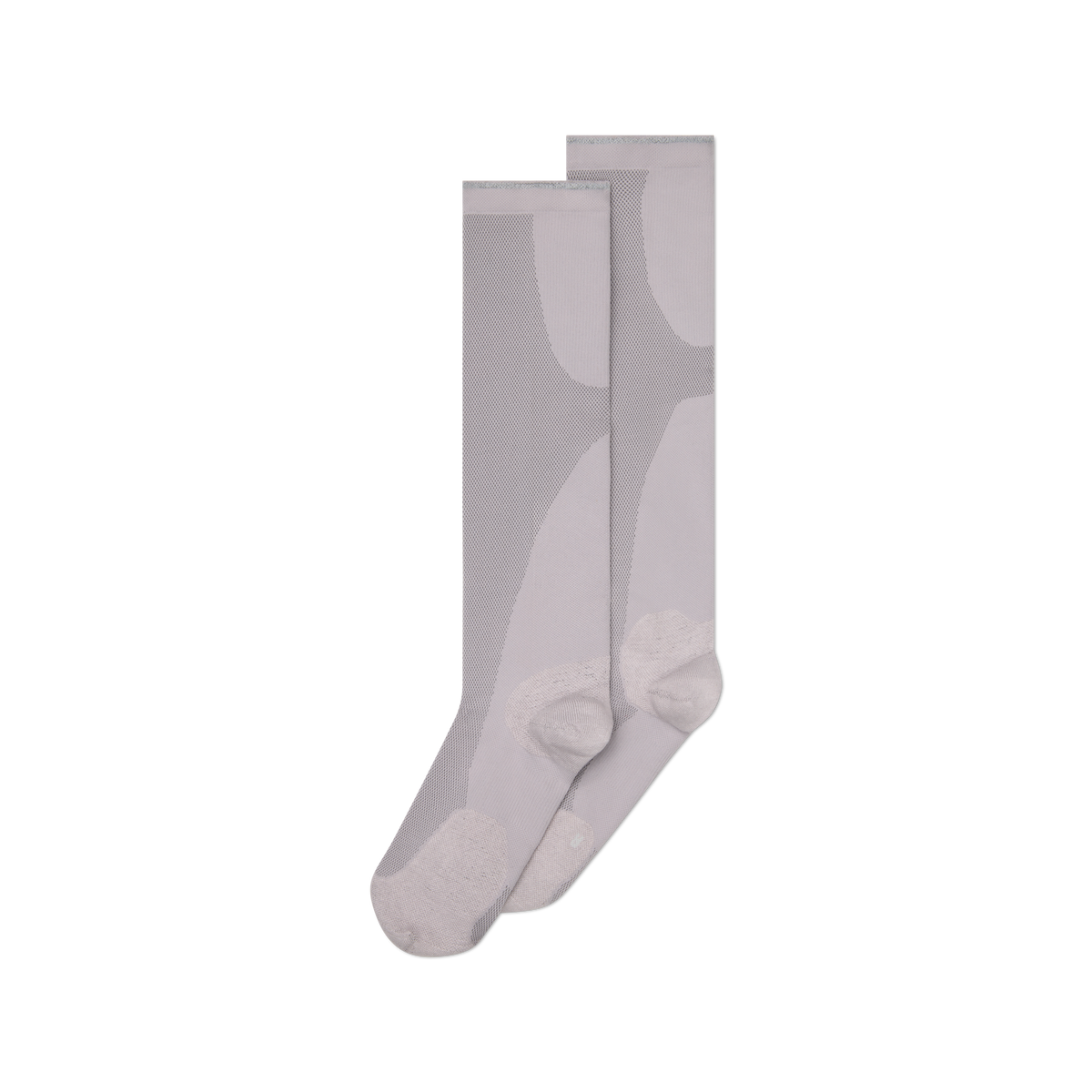 XS (35-37.5)