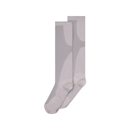 XS (35-37.5)