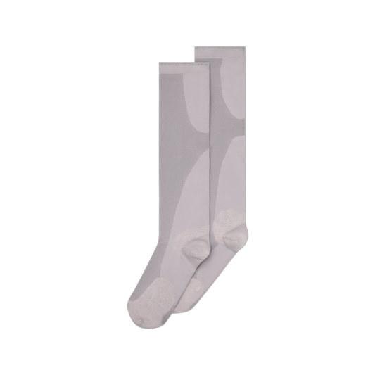 XS (35-37.5)
