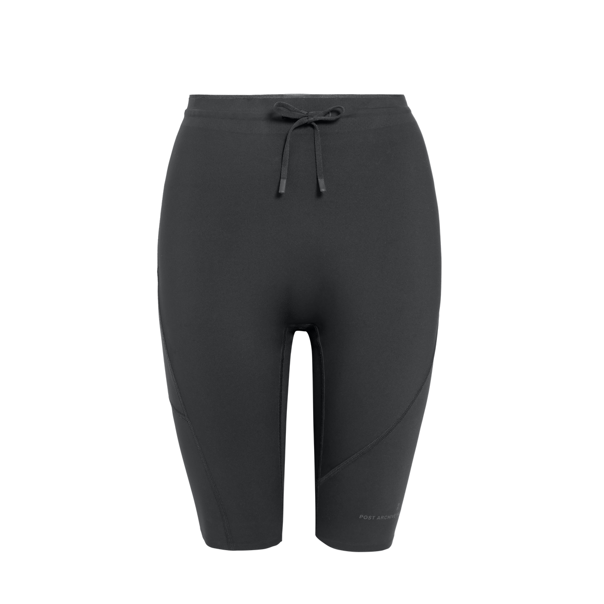 XXS