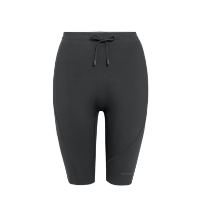 XXS
