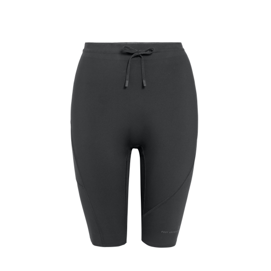XXS