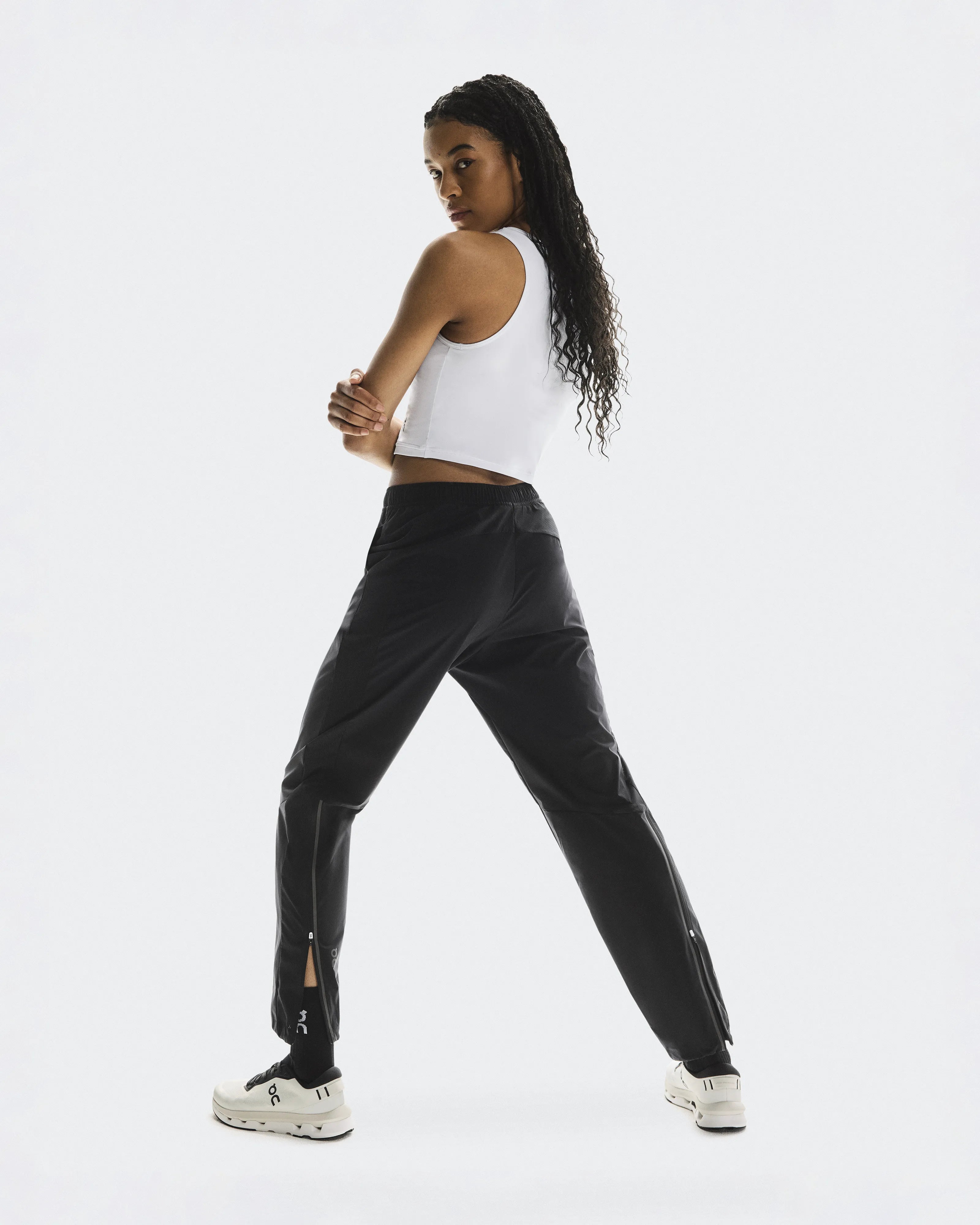 XS