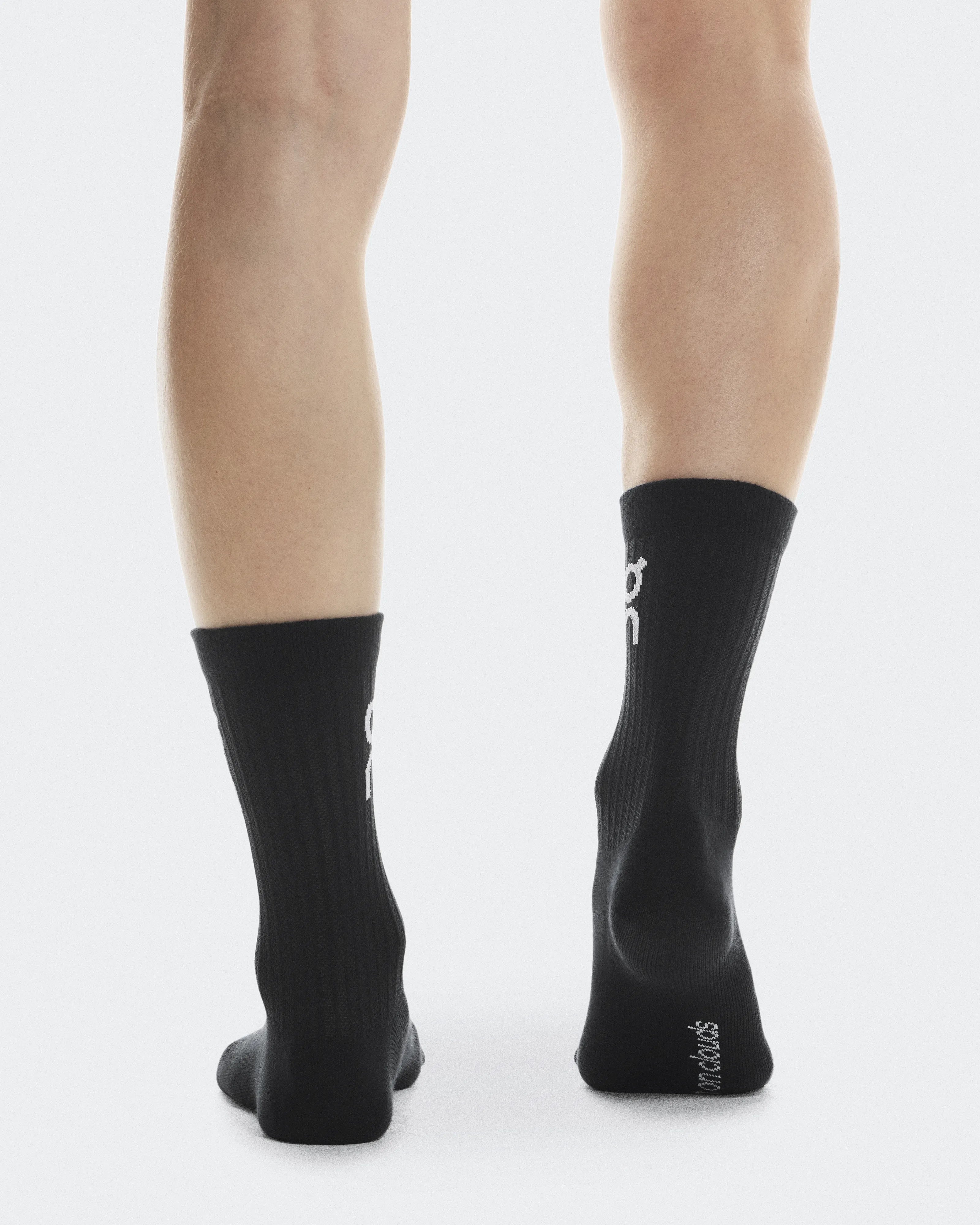 XS (35-38.5)