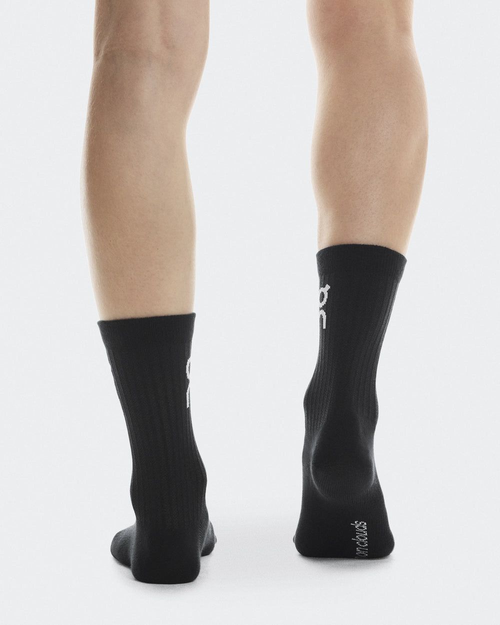 XS (35-38.5)