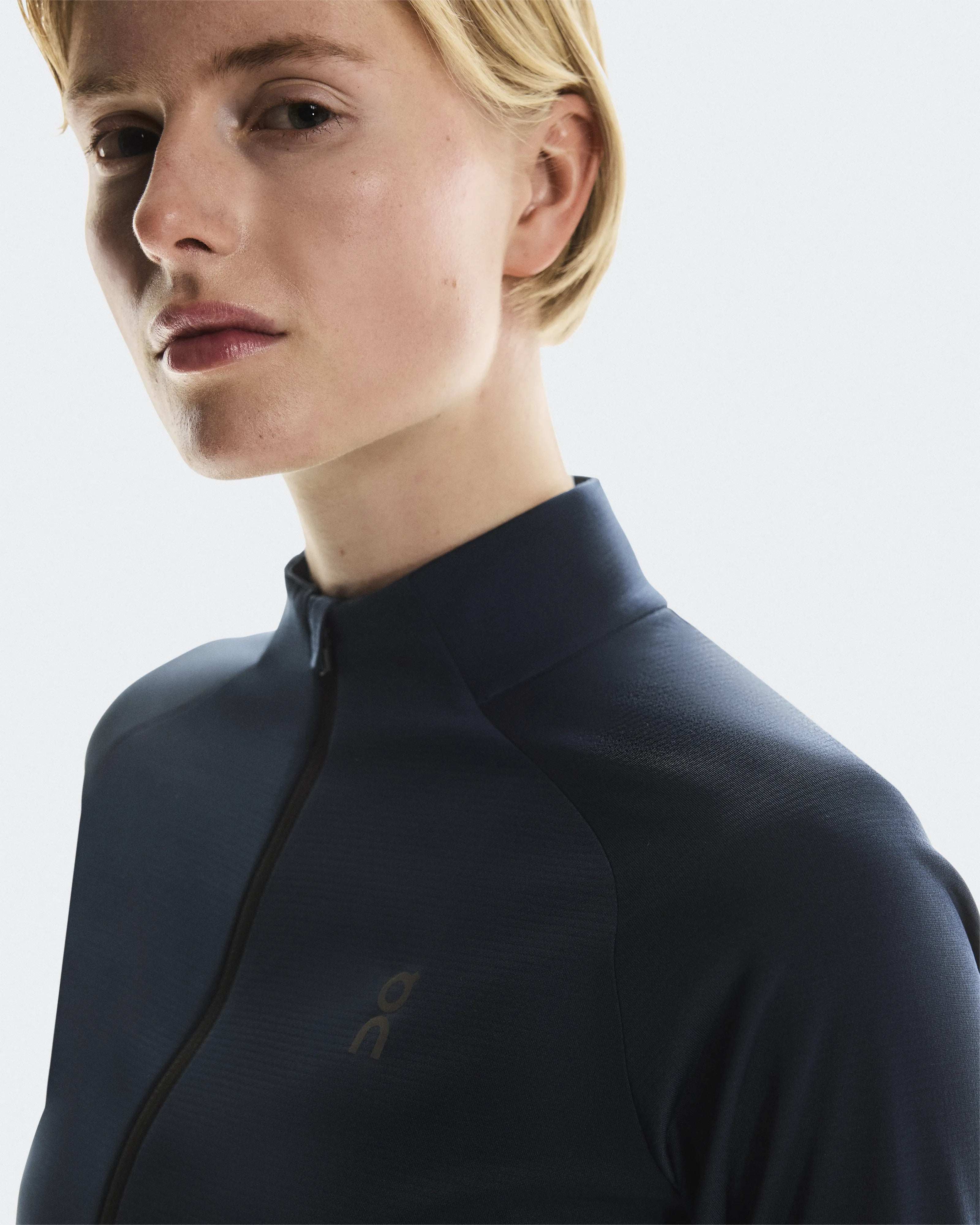 XS