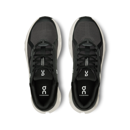 Eclipse Black