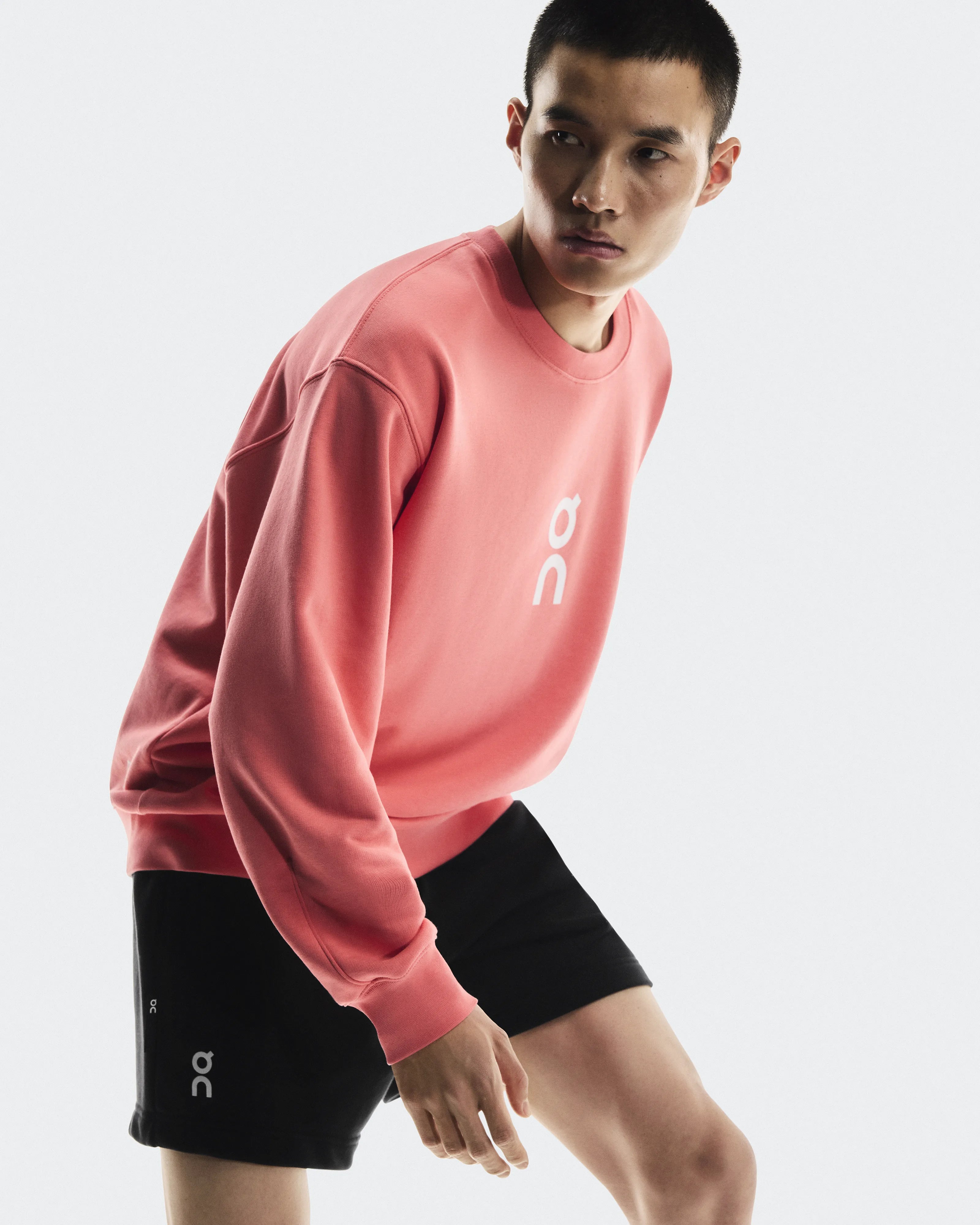 XS