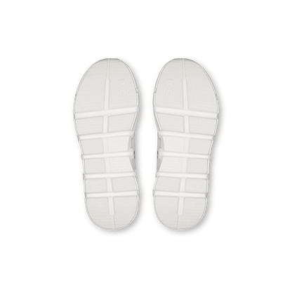 White White