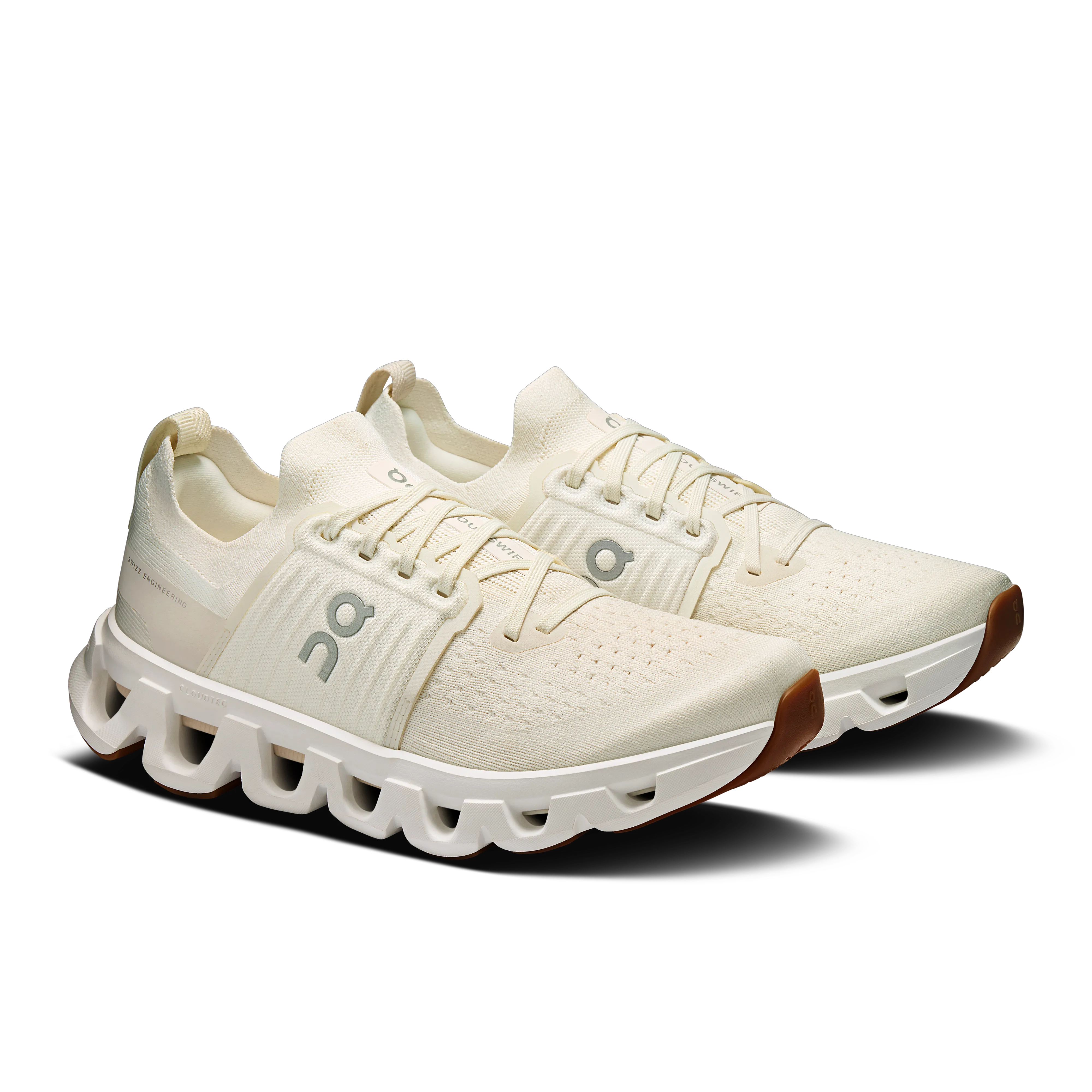 Ivory Dew