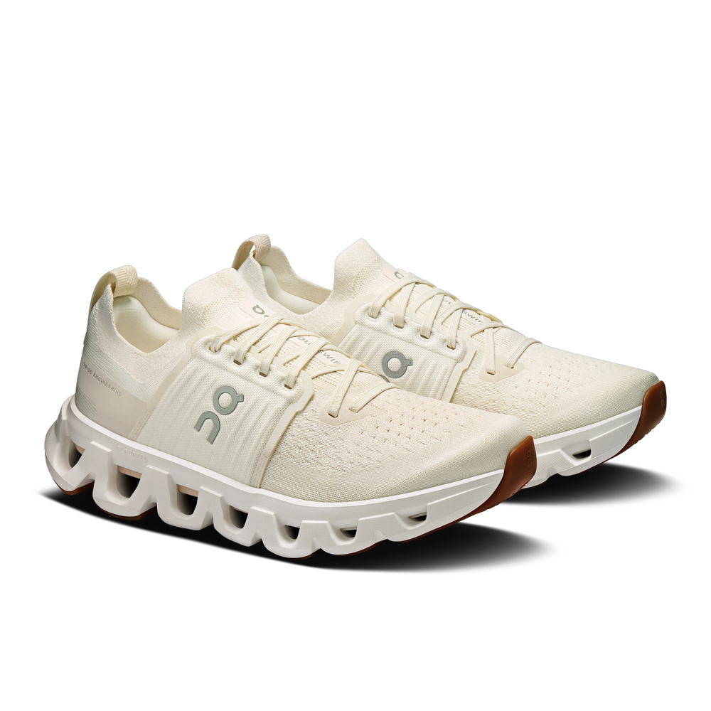 Ivory Dew