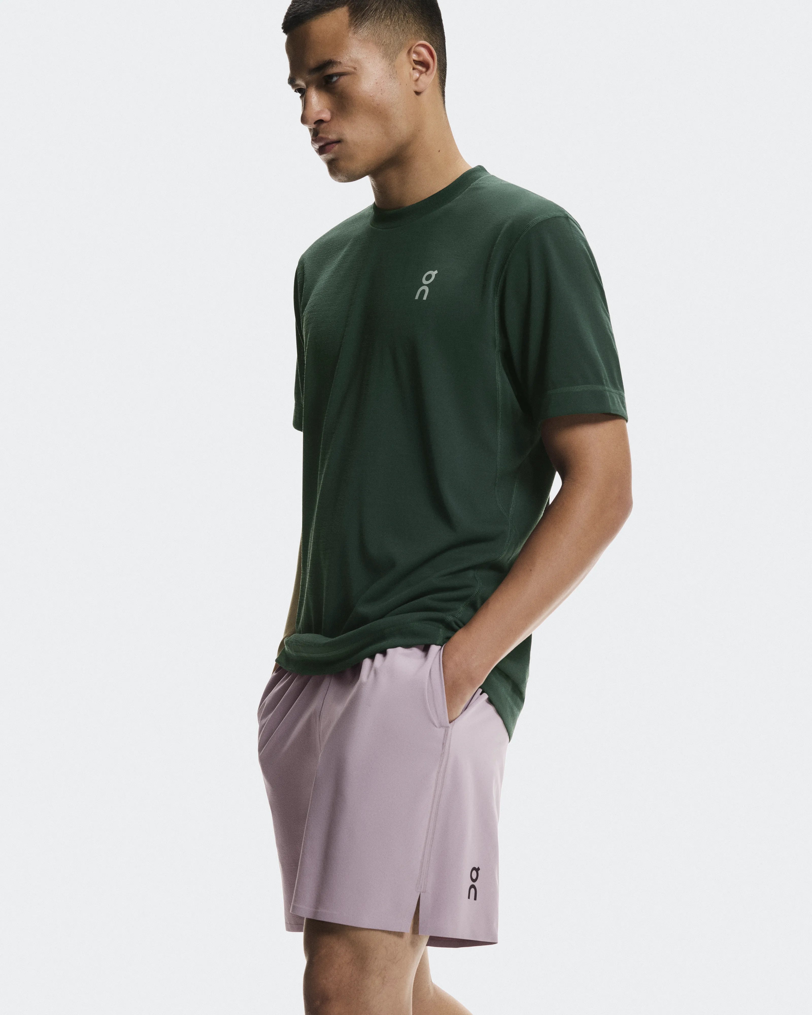 XS