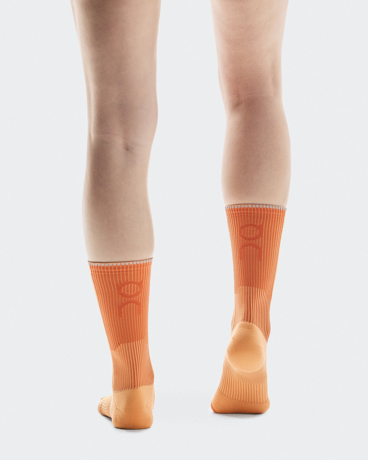 XS (35-38.5)