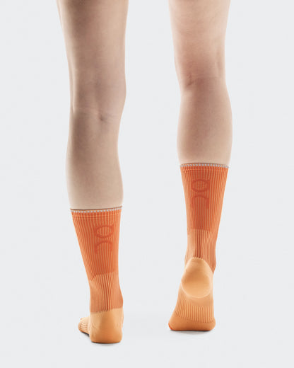 XS (35-38.5)