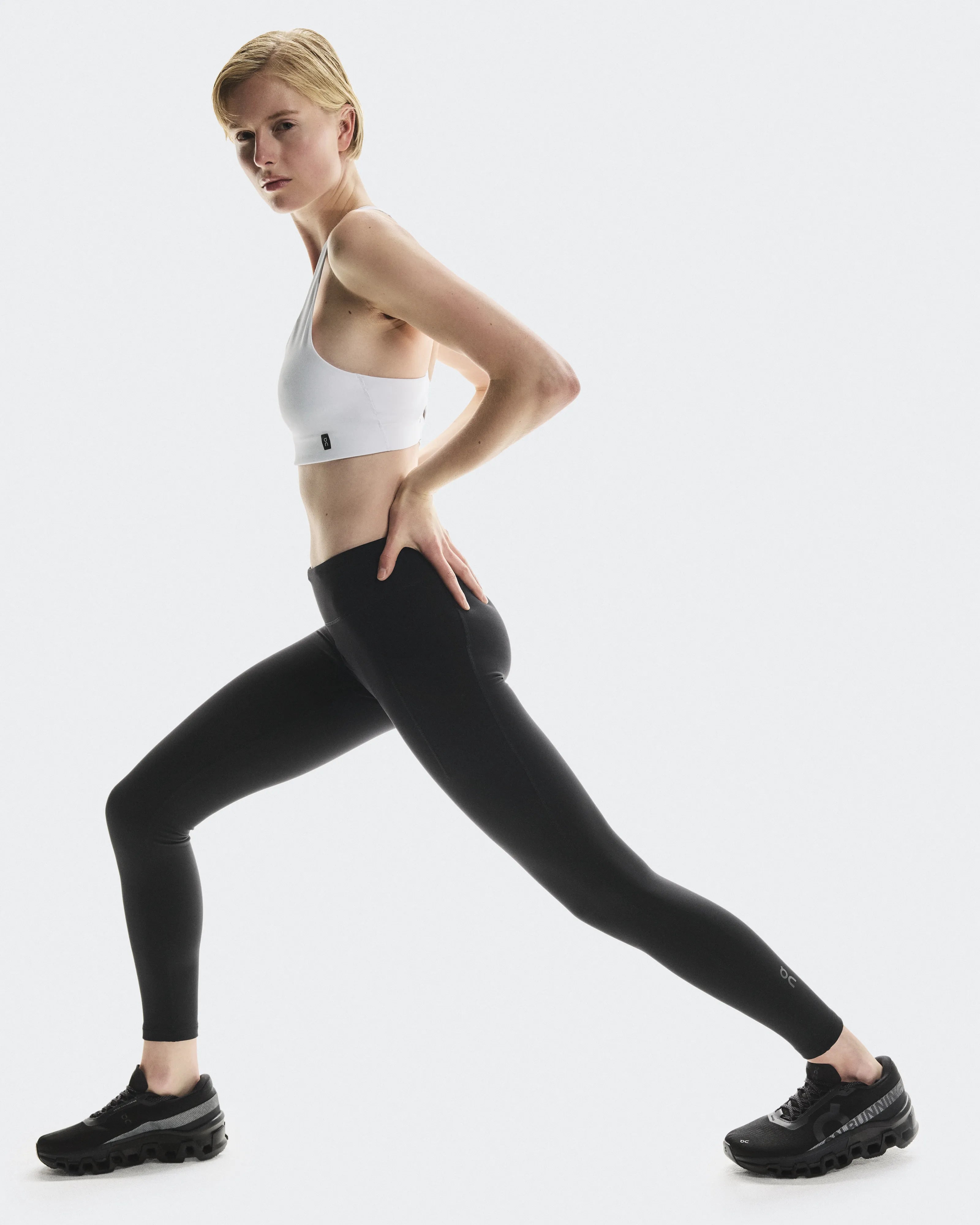 XS