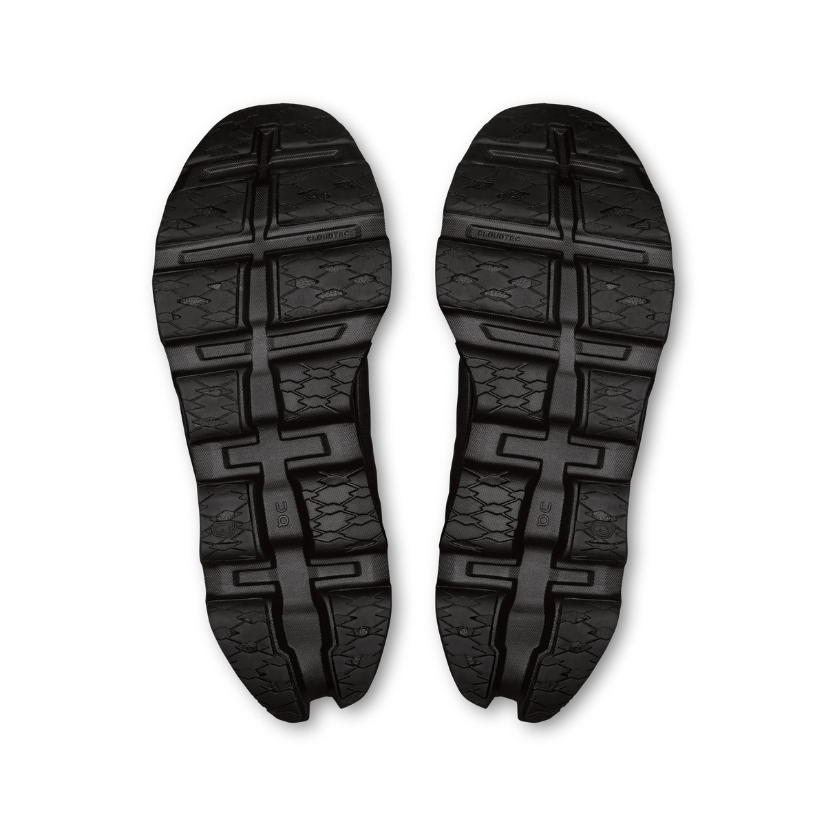 Black Black