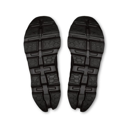 Black Black
