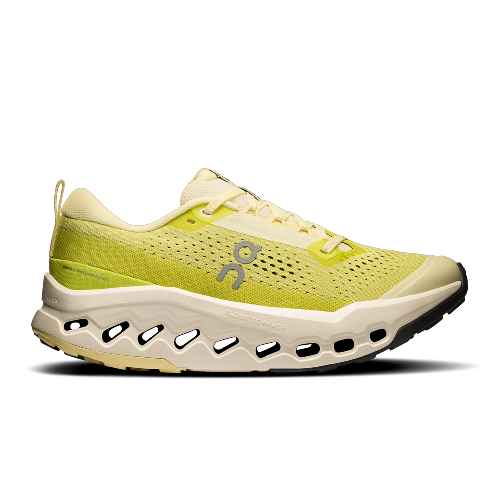 Ivory Lime