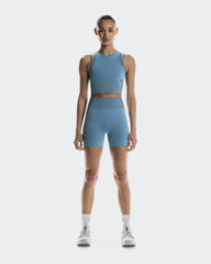 XS