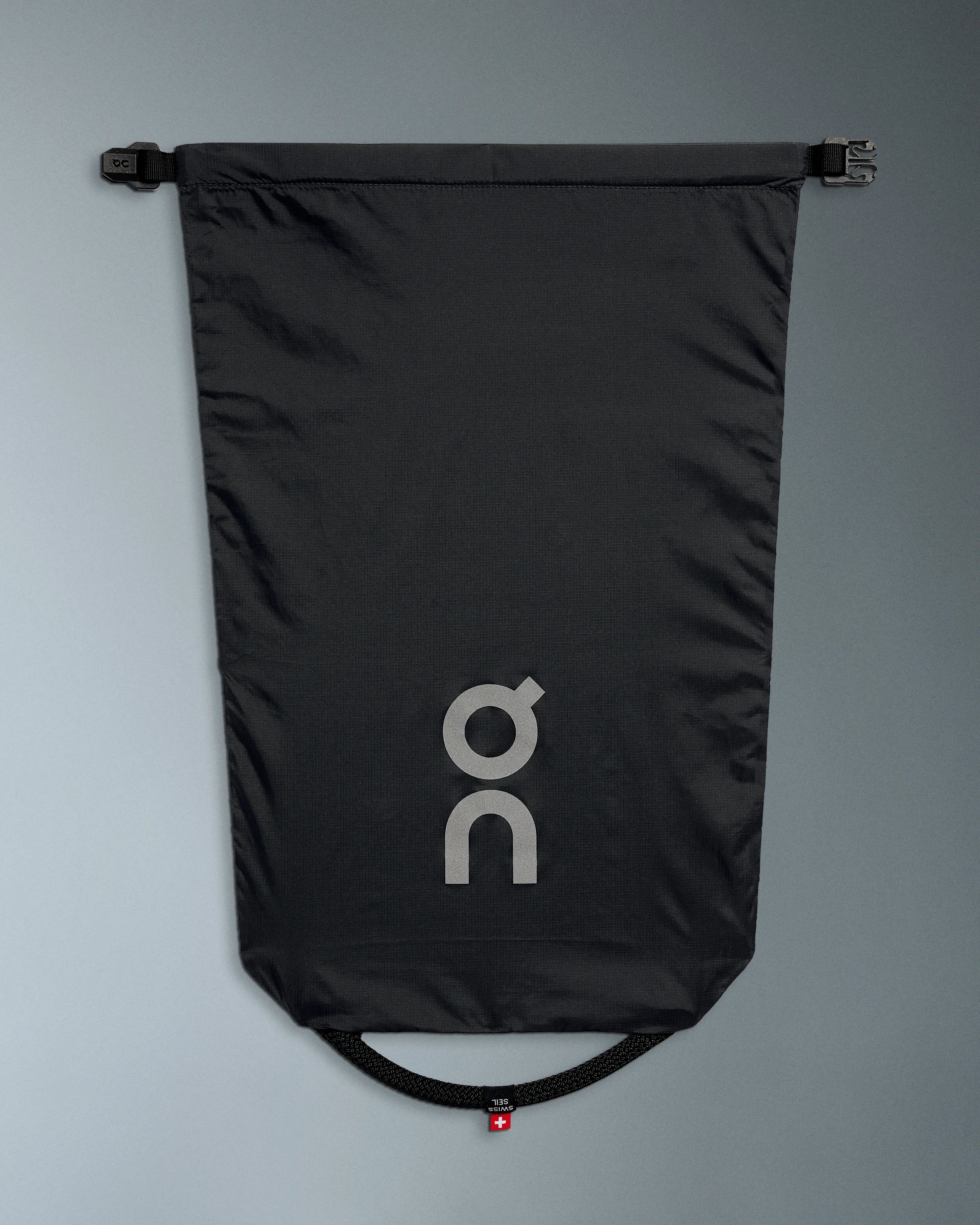 One size