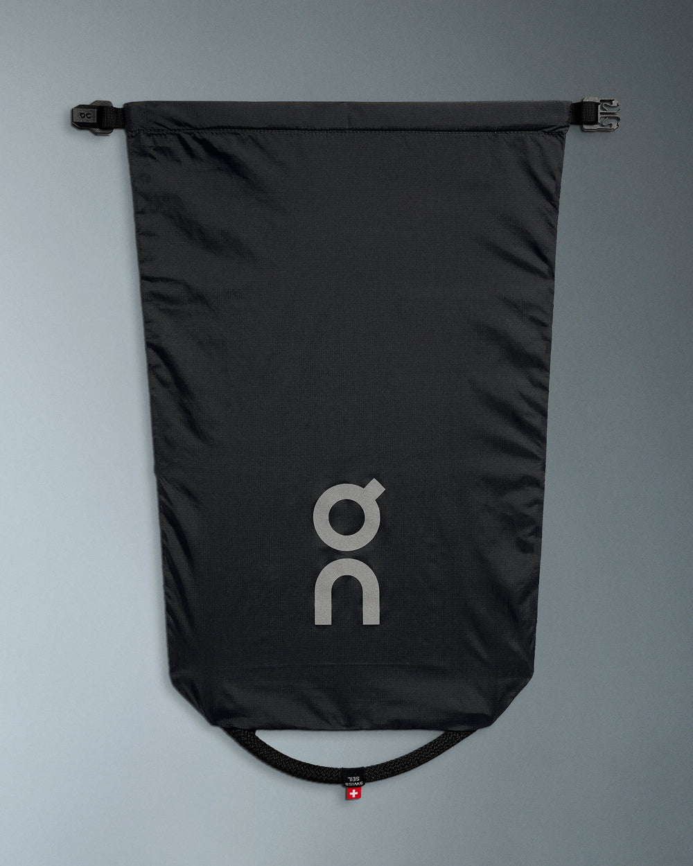 One size
