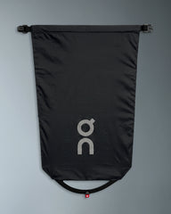 One size