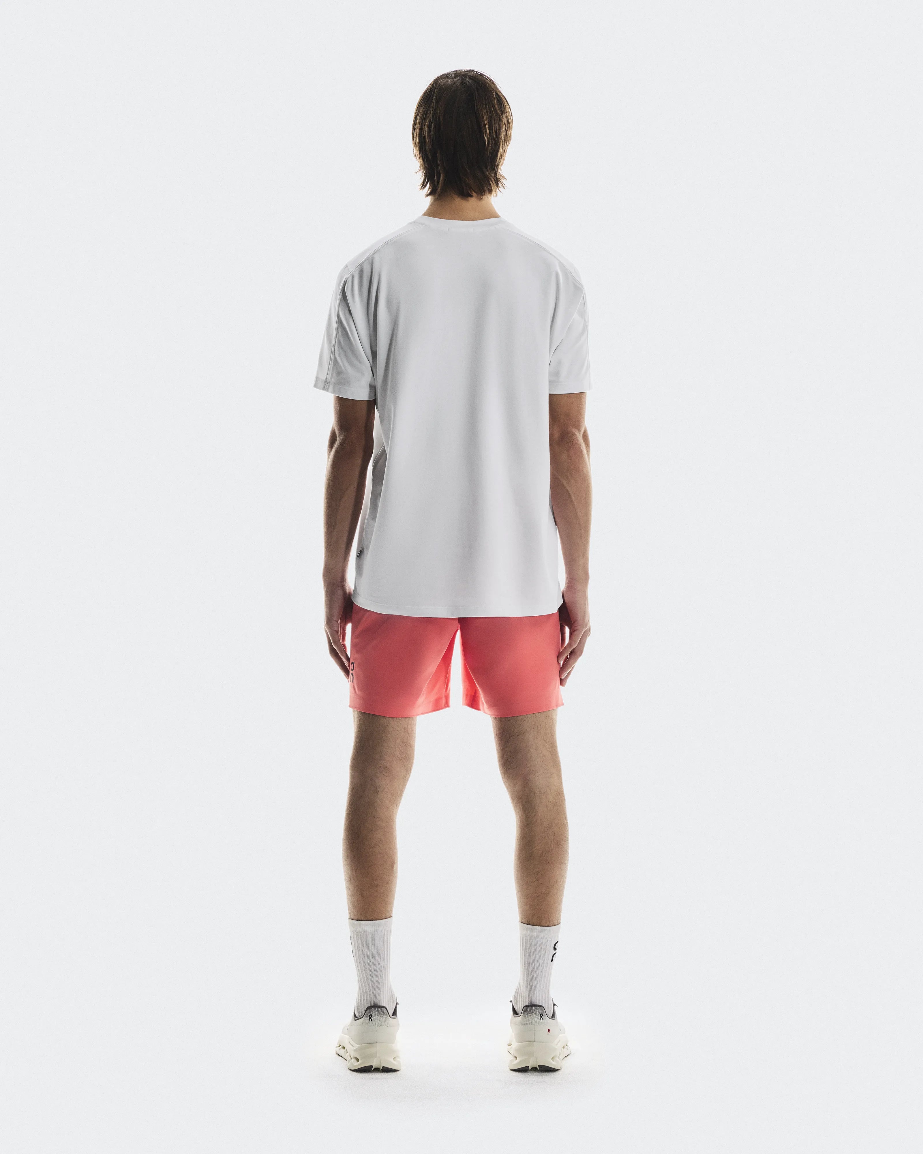 XS