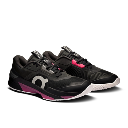 Black Pink