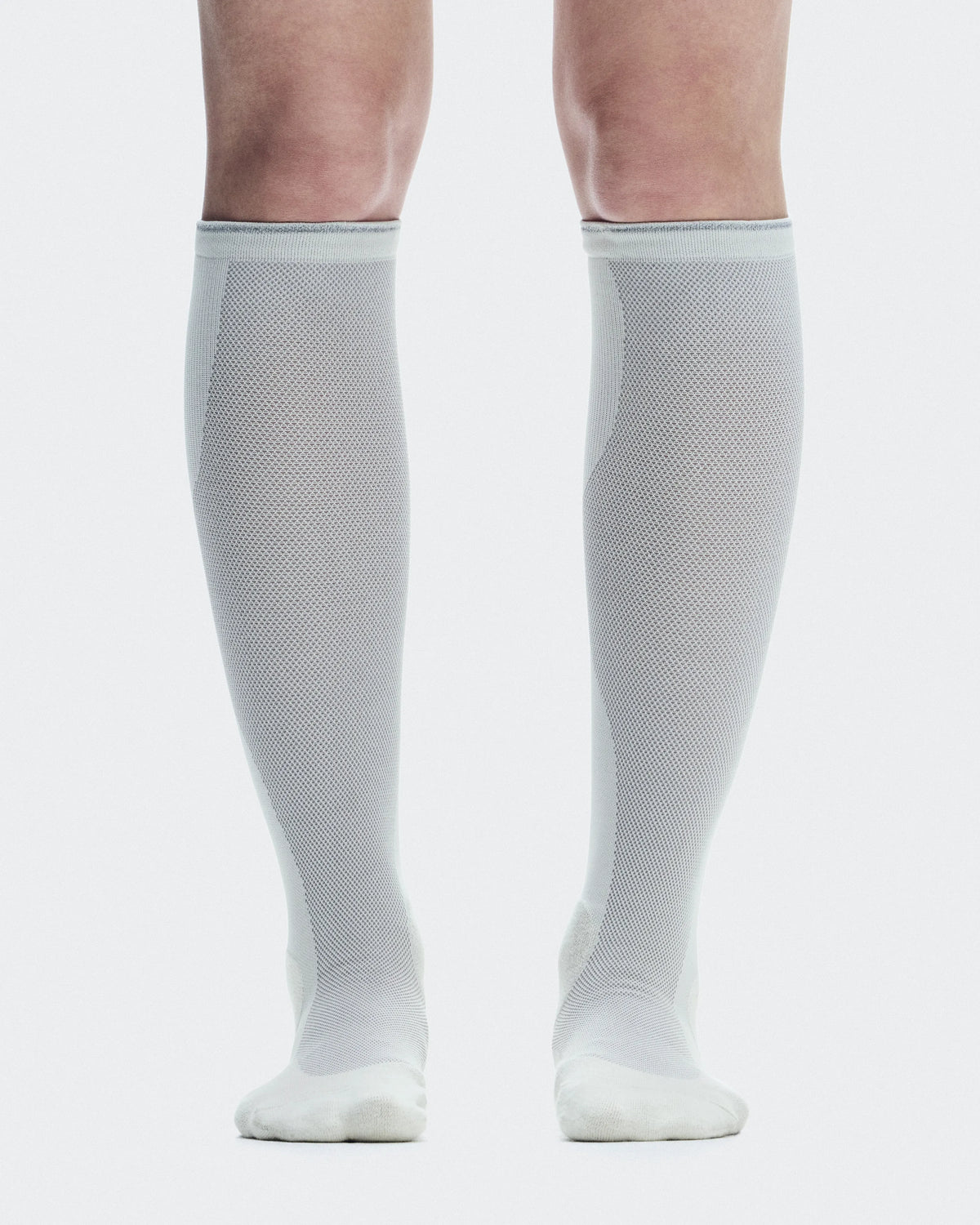 XS (35-37.5)