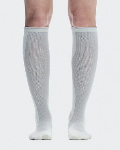 XS (35-37.5)