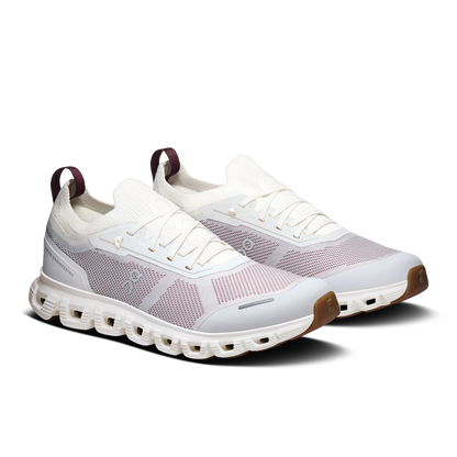 Ice Maroon