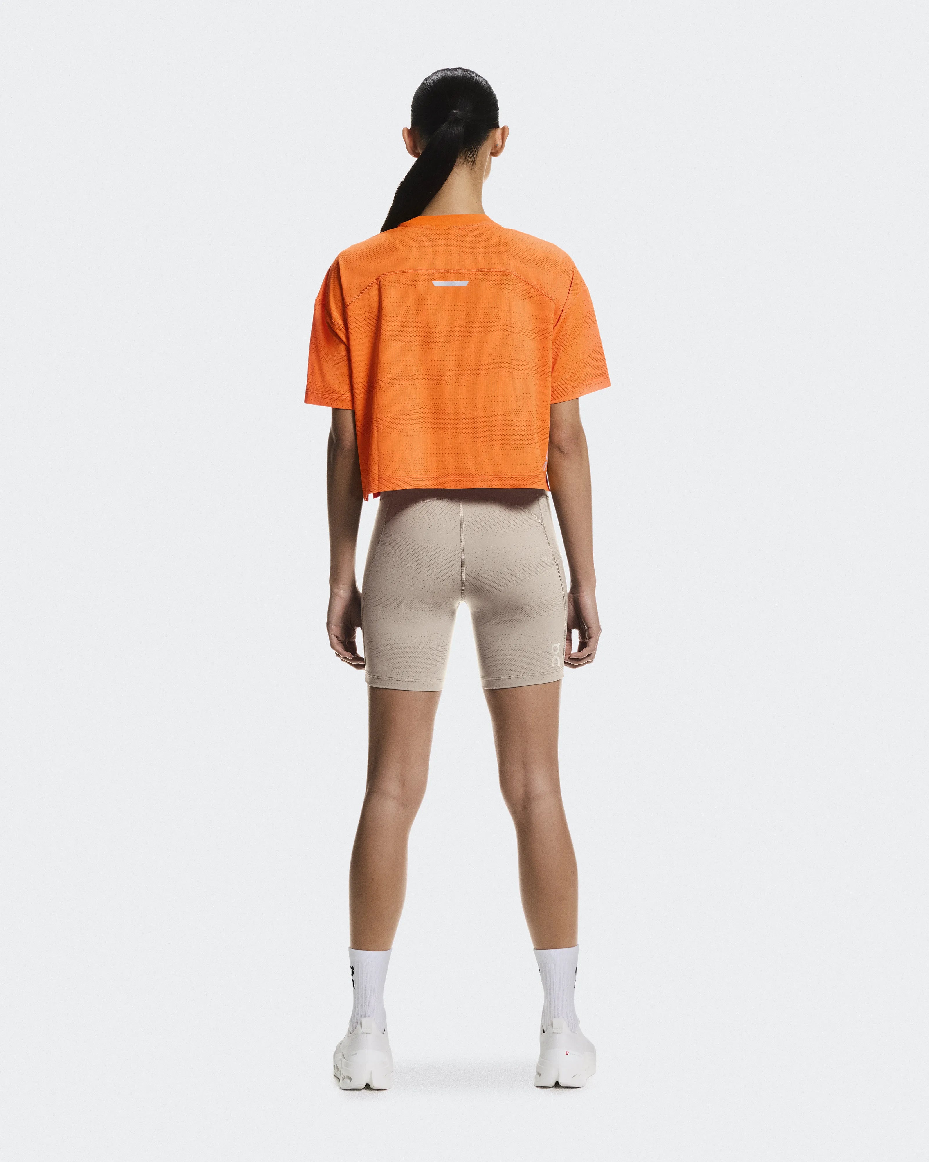 XS