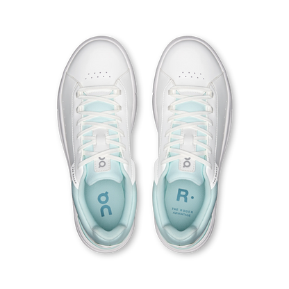 White Flurry