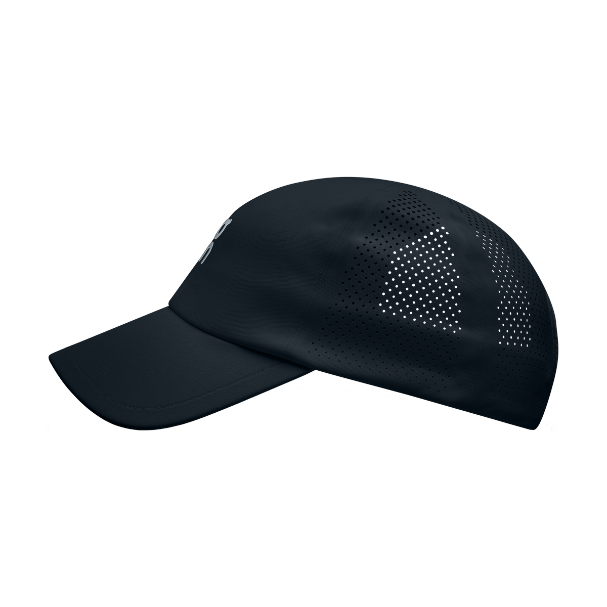 Black Black
