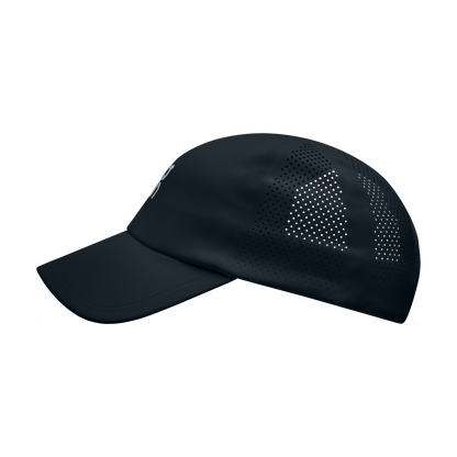 Black Black