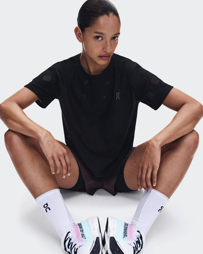 XS