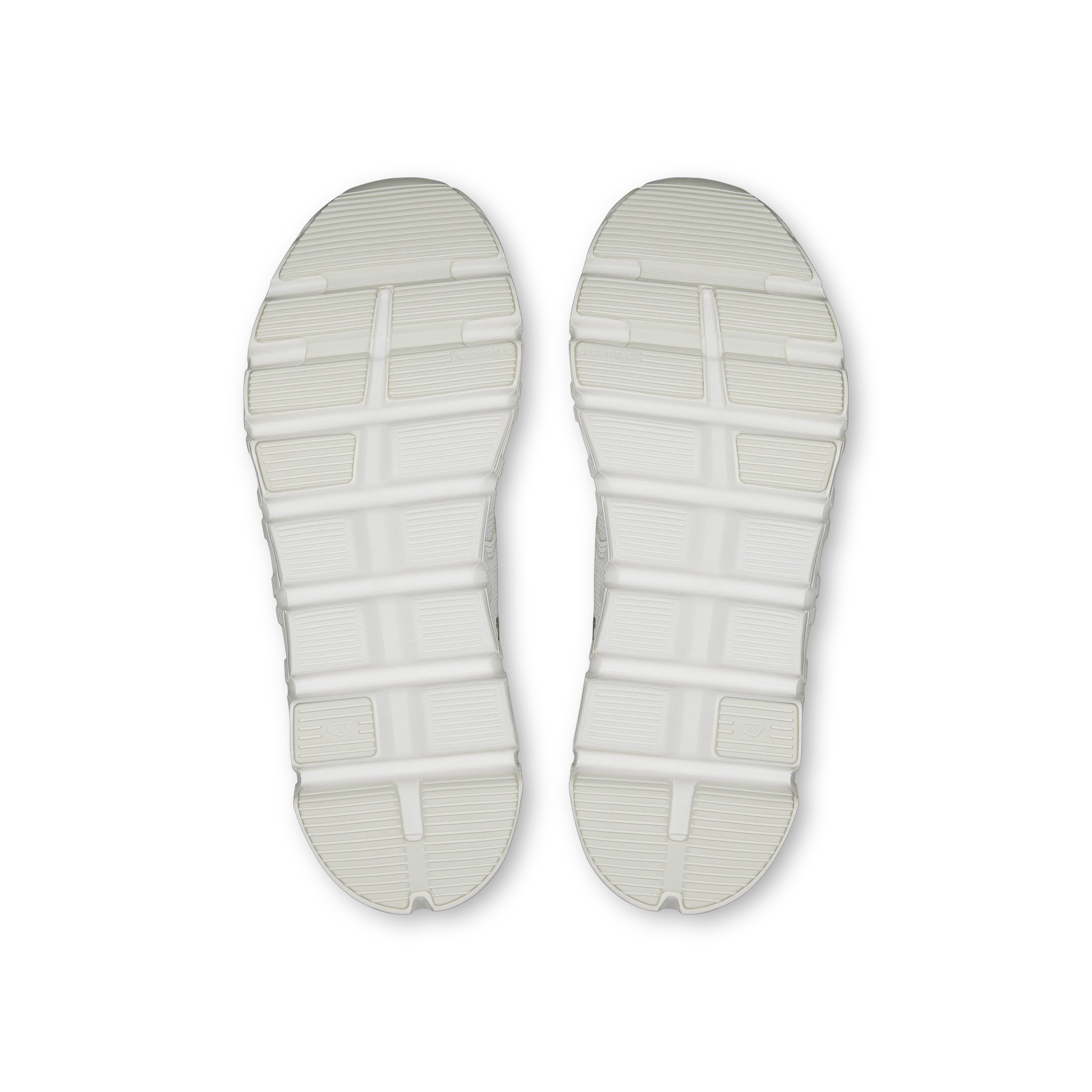 White White
