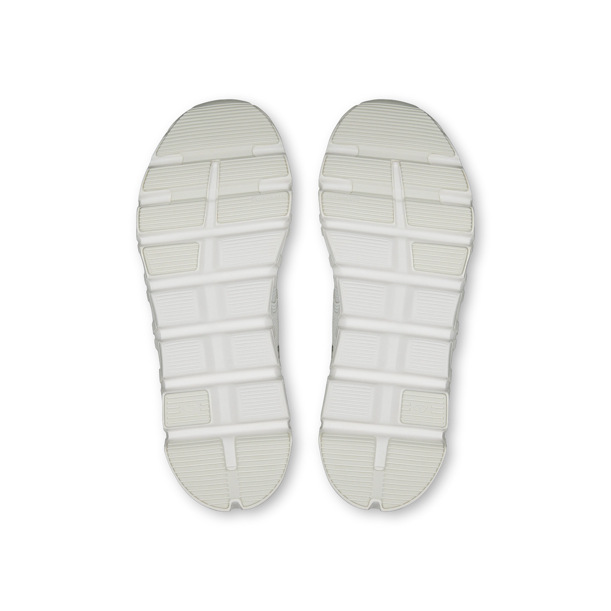 White White